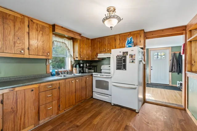 $275,000 | 104 Laporte Drive, Richford, VT 05476