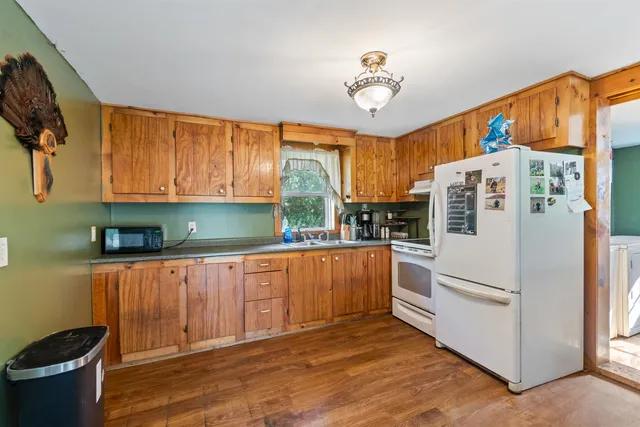 $275,000 | 104 Laporte Drive, Richford, VT 05476