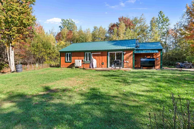 $275,000 | 104 Laporte Drive, Richford, VT 05476