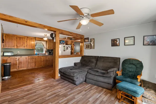 $275,000 | 104 Laporte Drive, Richford, VT 05476