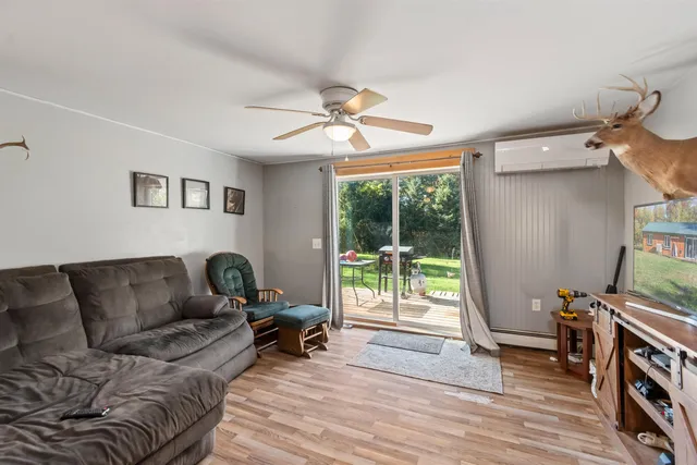 $275,000 | 104 Laporte Drive, Richford, VT 05476