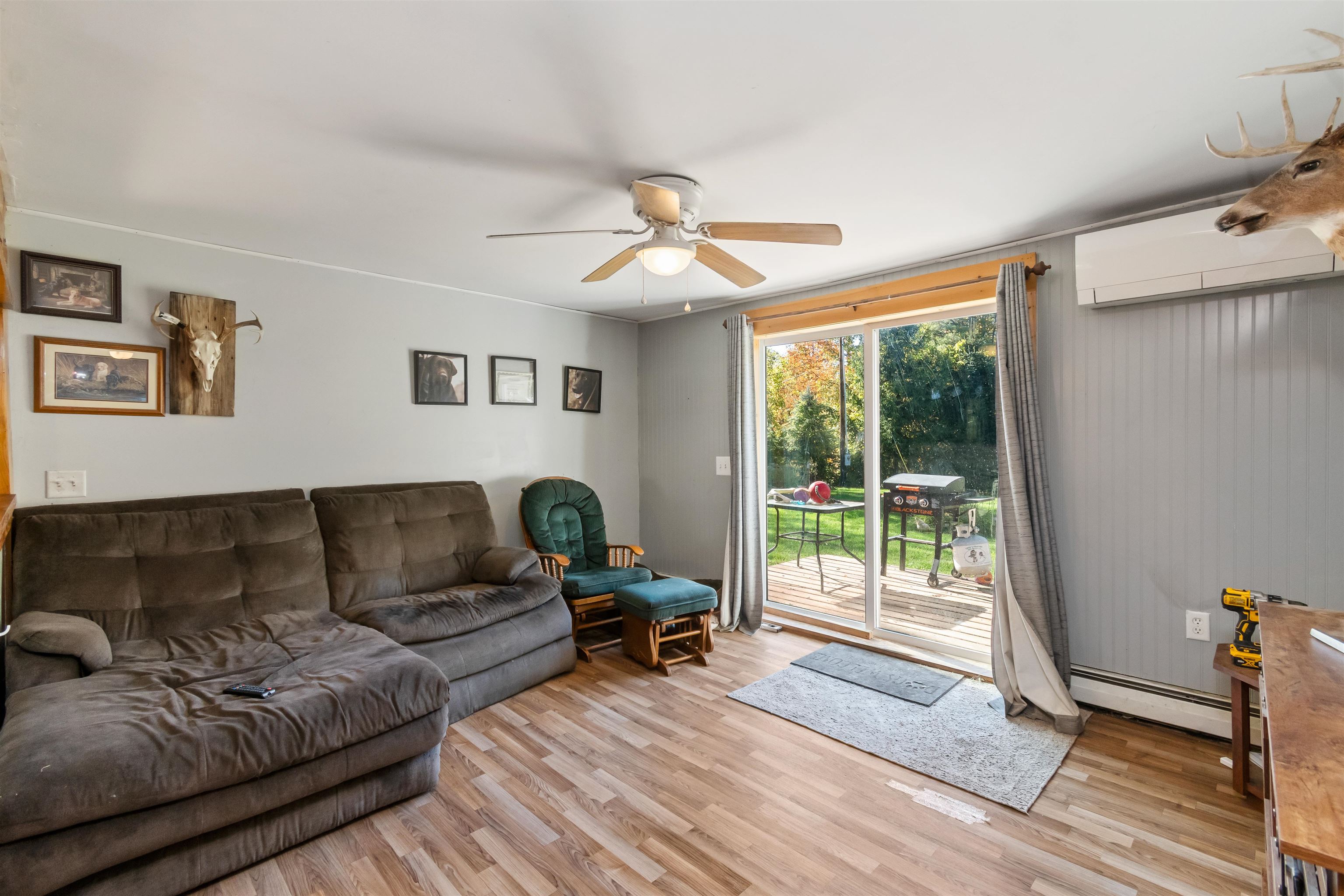 104 Laporte Drive Richford, VT 05476 - Photo 24 of 31