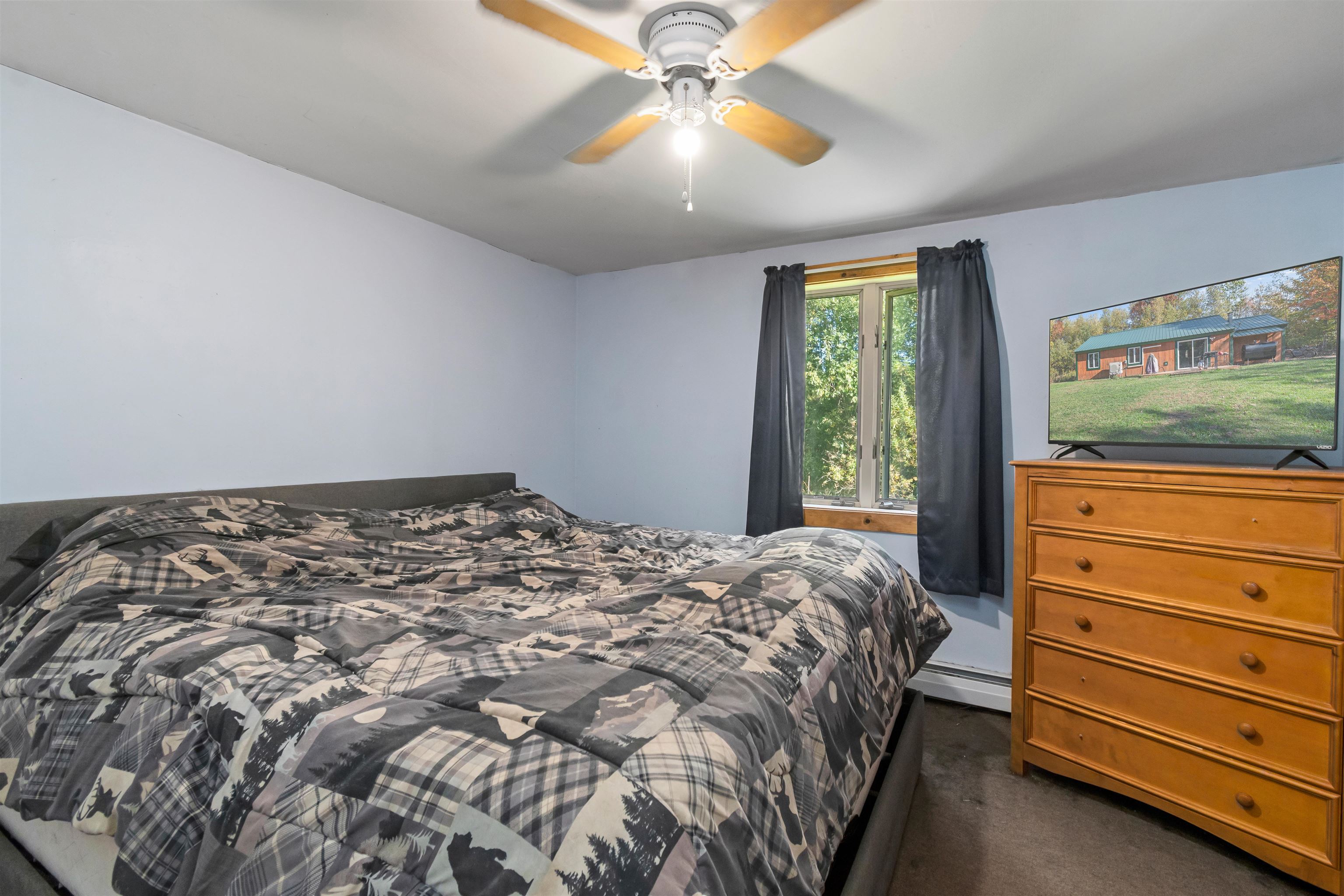 104 Laporte Drive Richford, VT 05476 - Photo 25 of 31