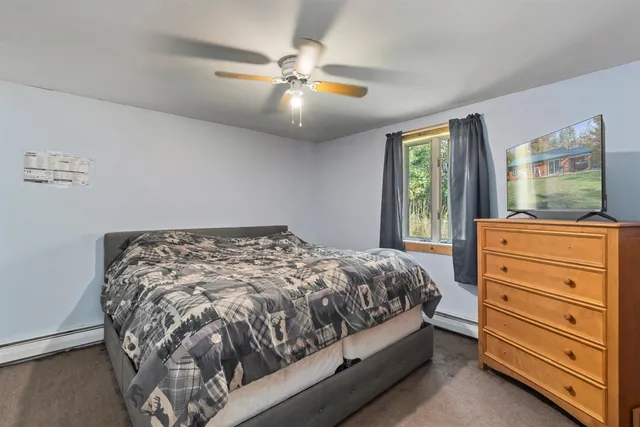 $275,000 | 104 Laporte Drive, Richford, VT 05476