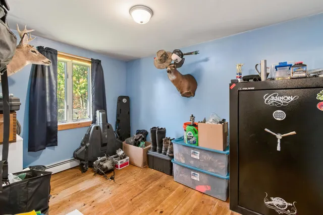 $275,000 | 104 Laporte Drive, Richford, VT 05476