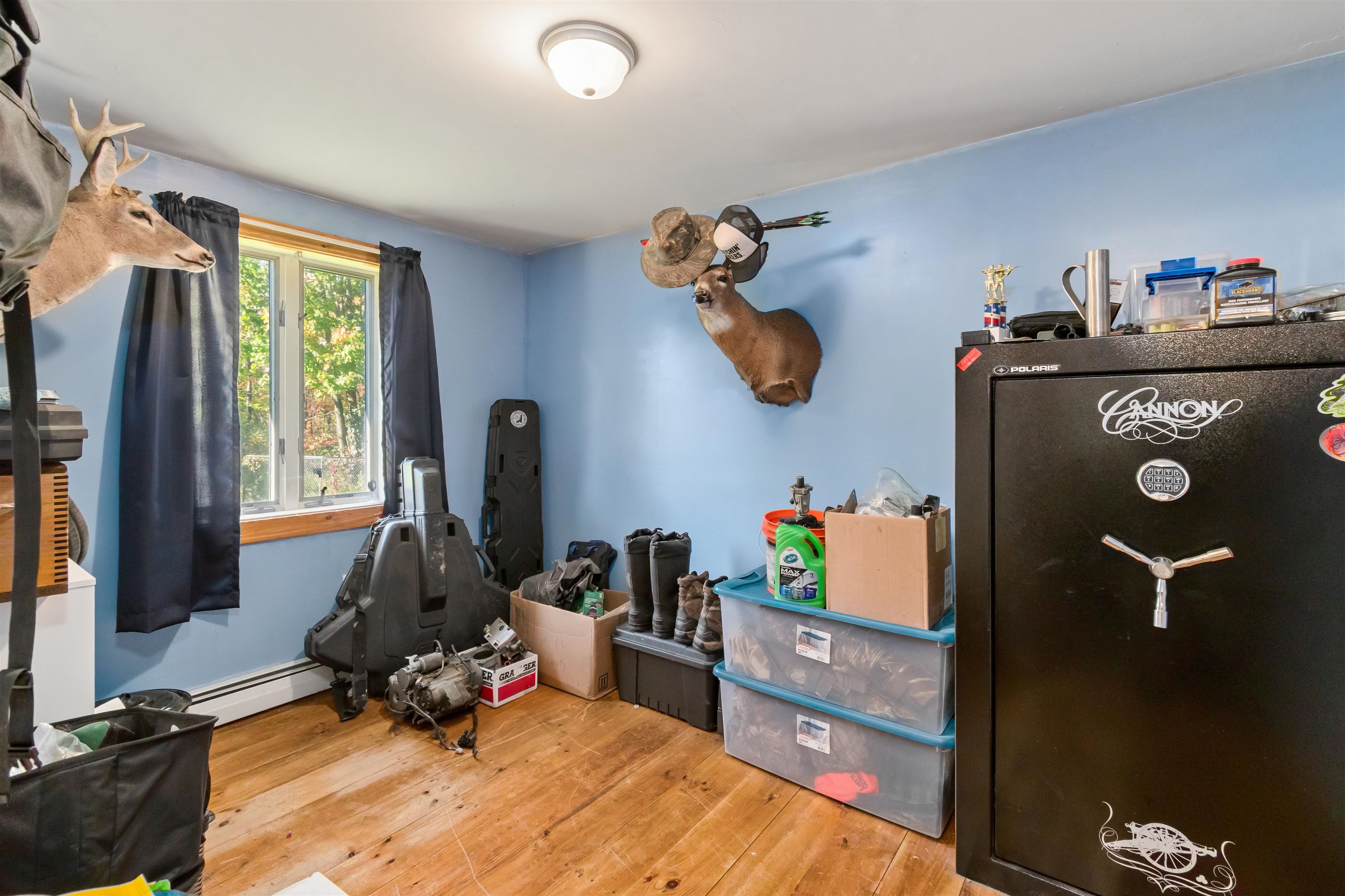 104 Laporte Drive Richford, VT 05476 - Photo 27 of 31