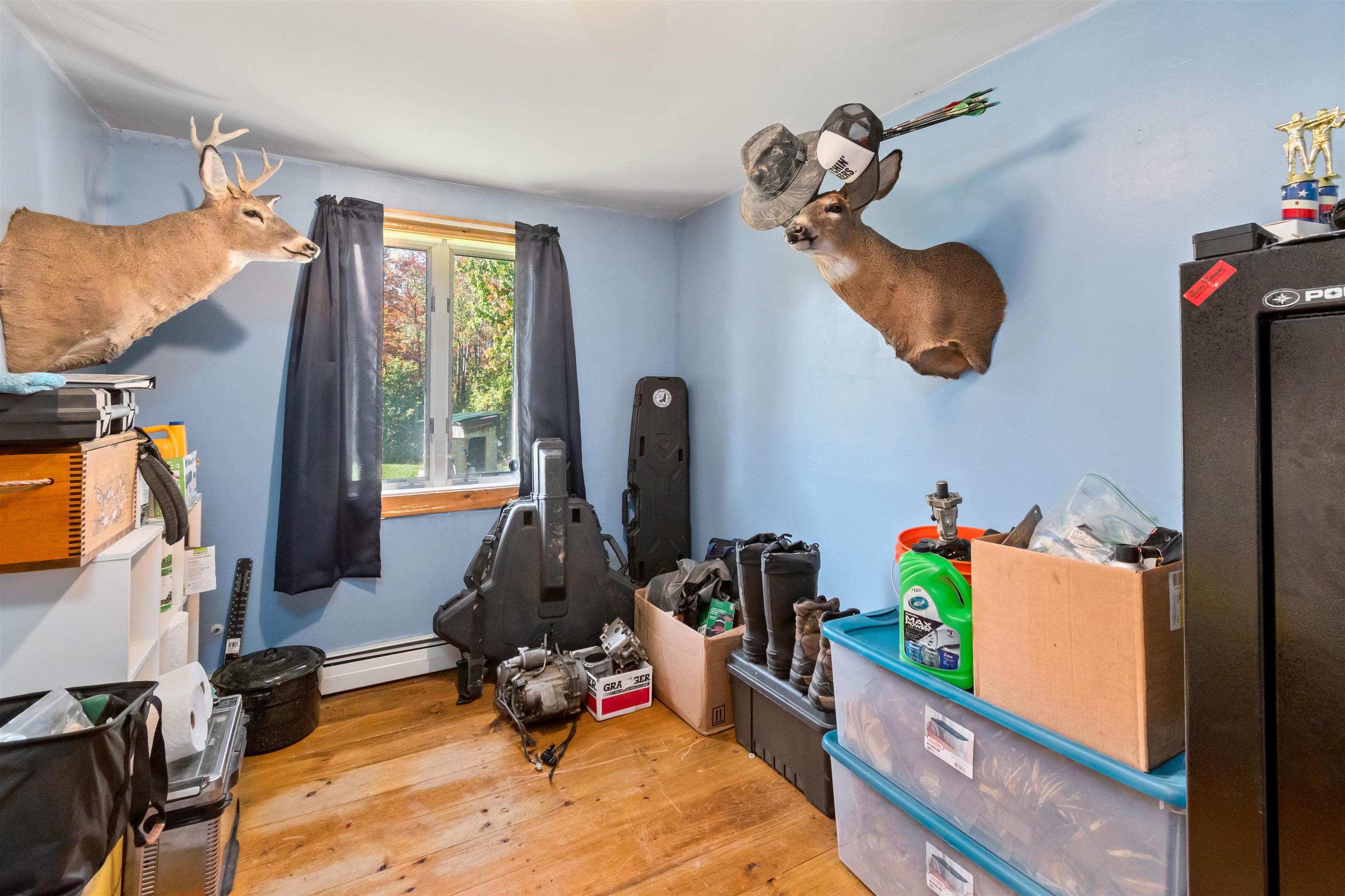 104 Laporte Drive Richford, VT 05476 - Photo 28 of 31