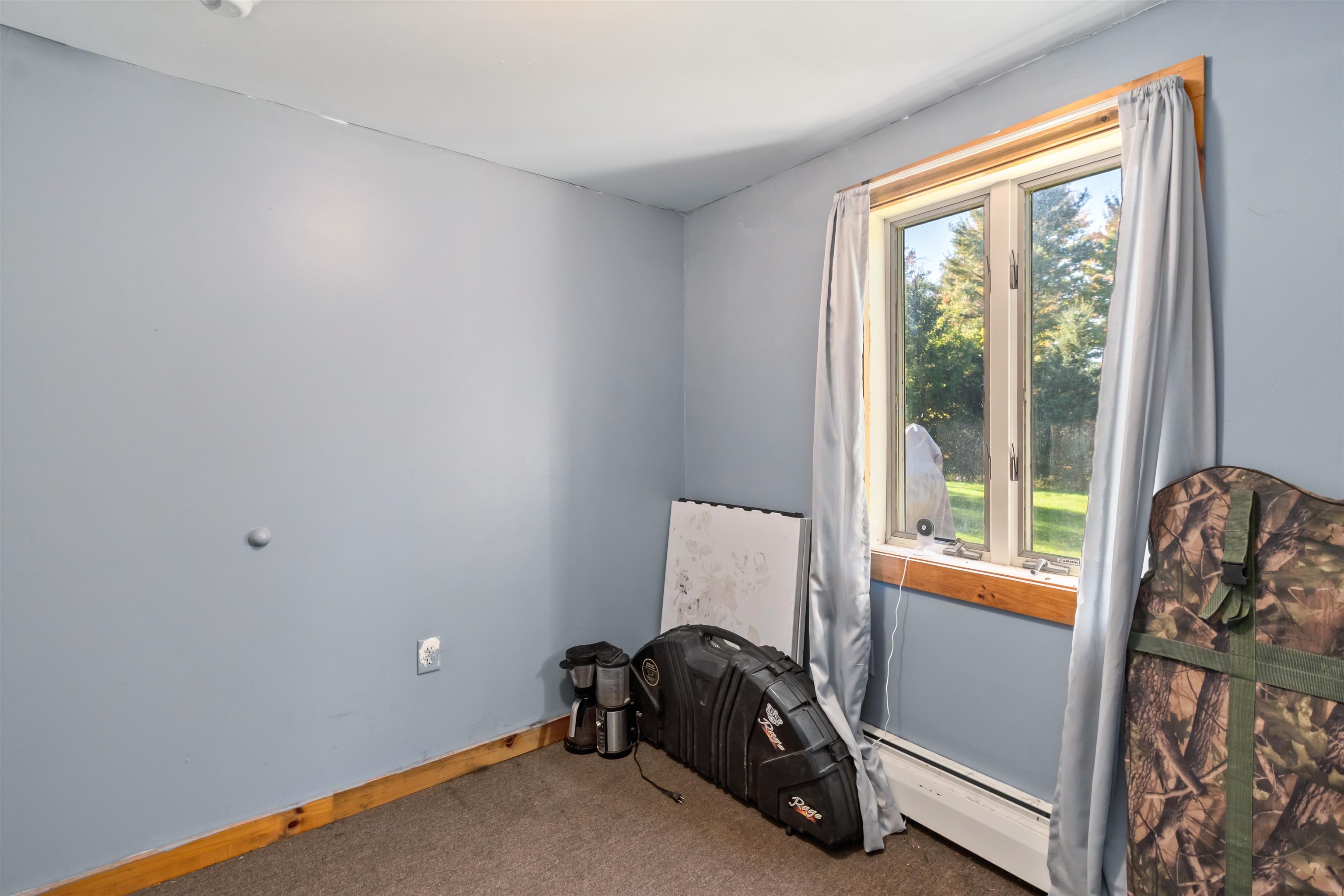 104 Laporte Drive Richford, VT 05476 - Photo 29 of 31