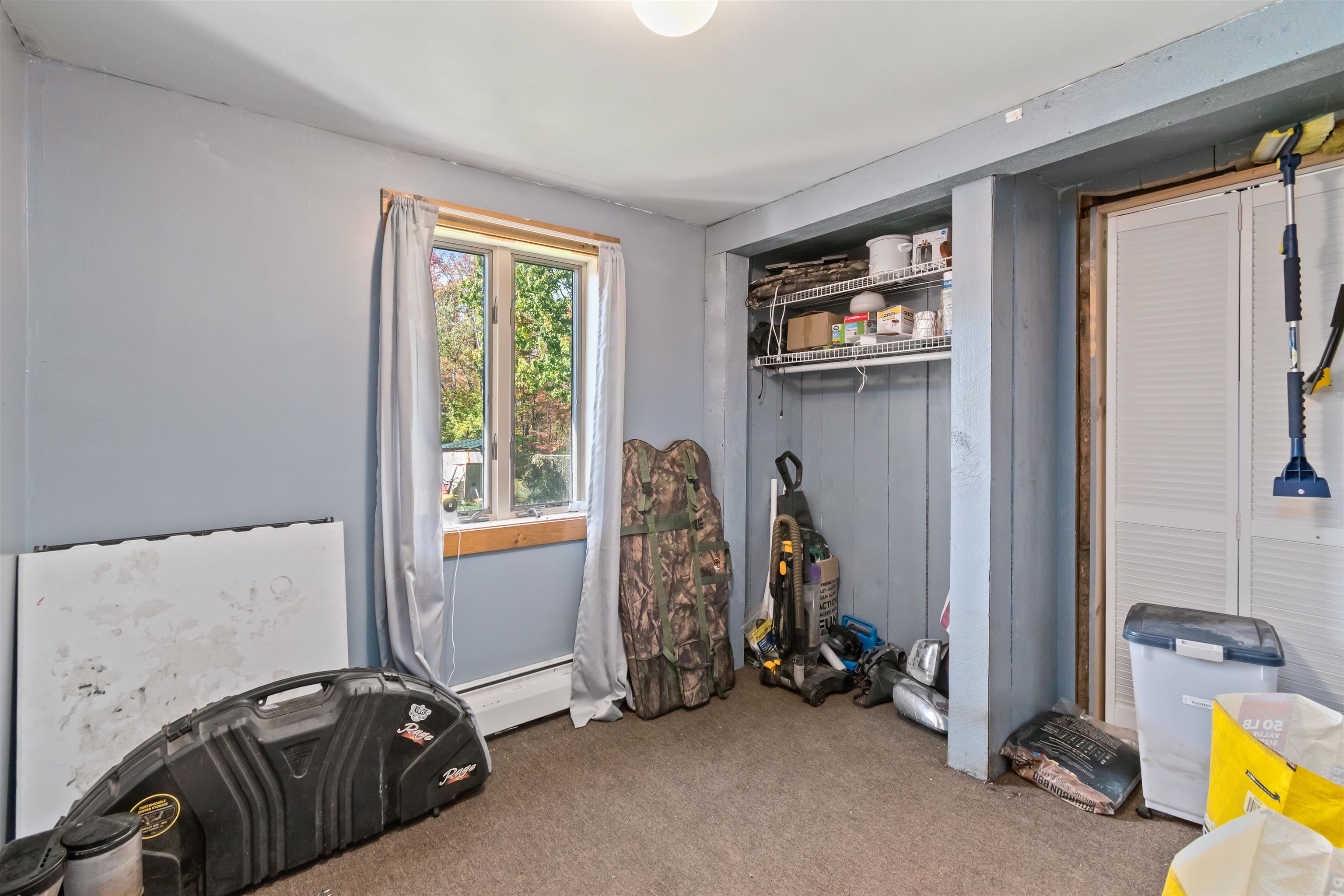 104 Laporte Drive Richford, VT 05476 - Photo 30 of 31