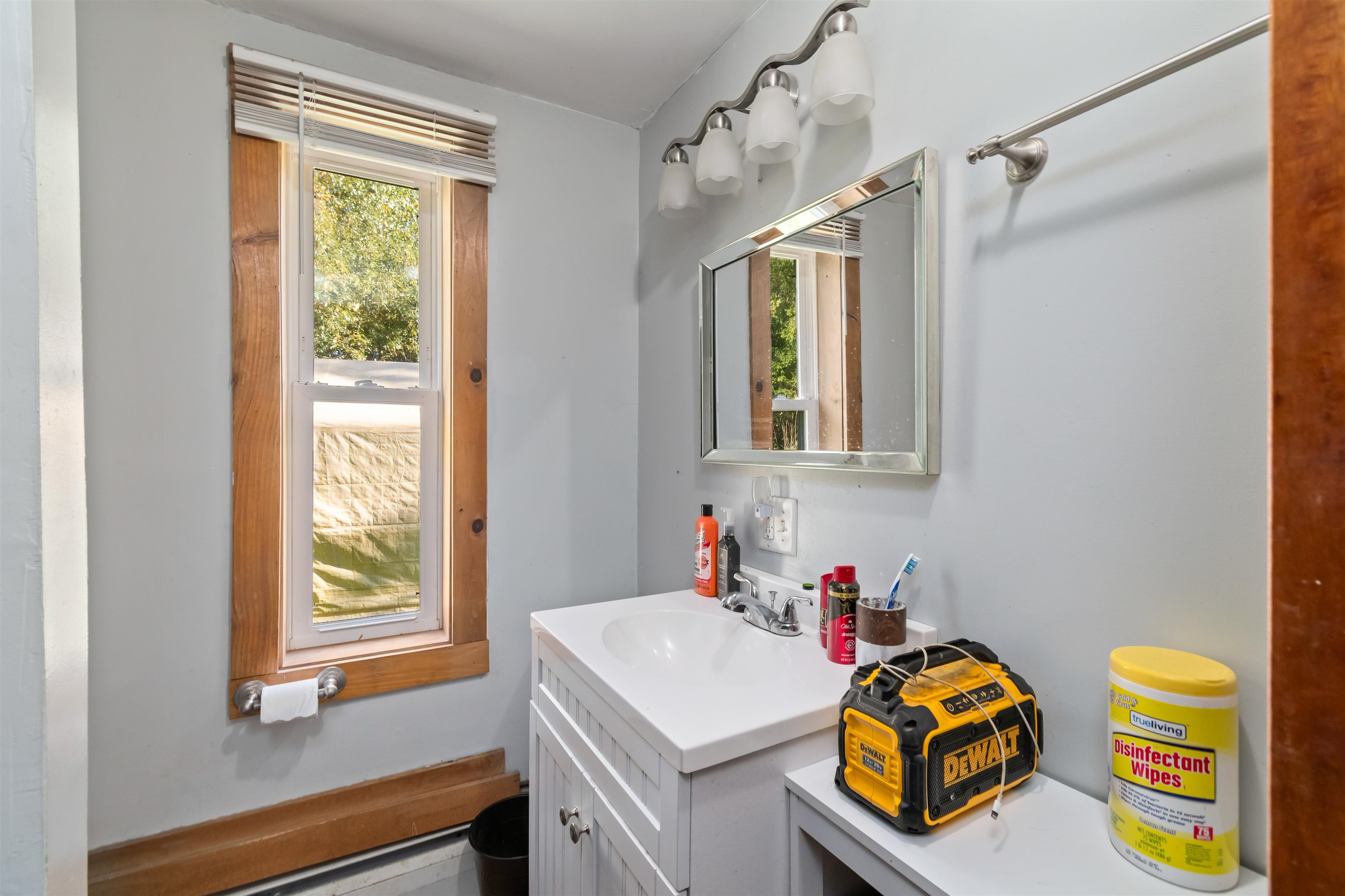 104 Laporte Drive Richford, VT 05476 - Photo 31 of 31