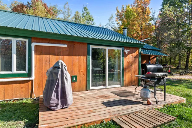 $275,000 | 104 Laporte Drive, Richford, VT 05476