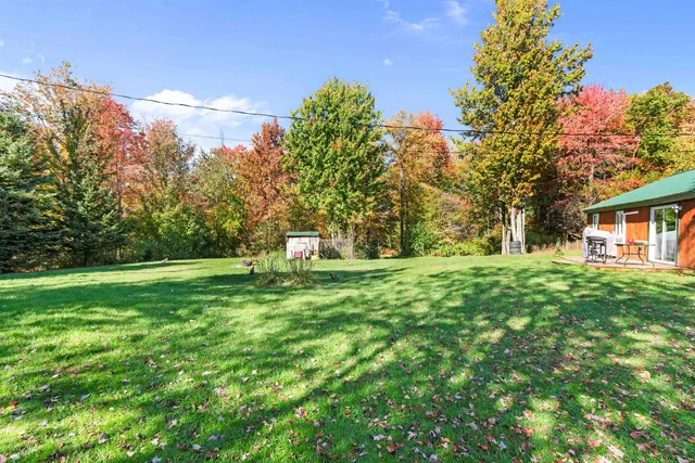 $275,000 | 104 Laporte Drive, Richford, VT 05476