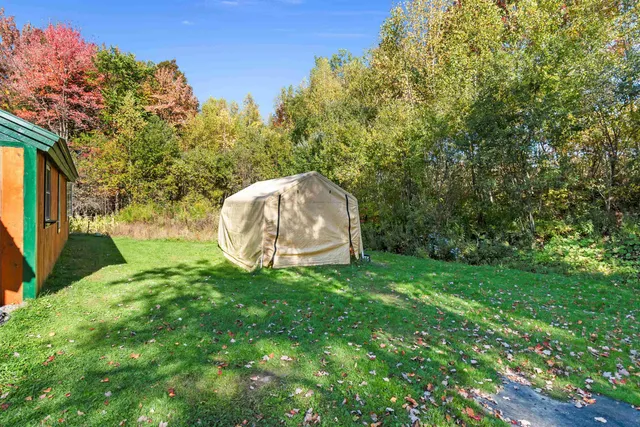 $275,000 | 104 Laporte Drive, Richford, VT 05476