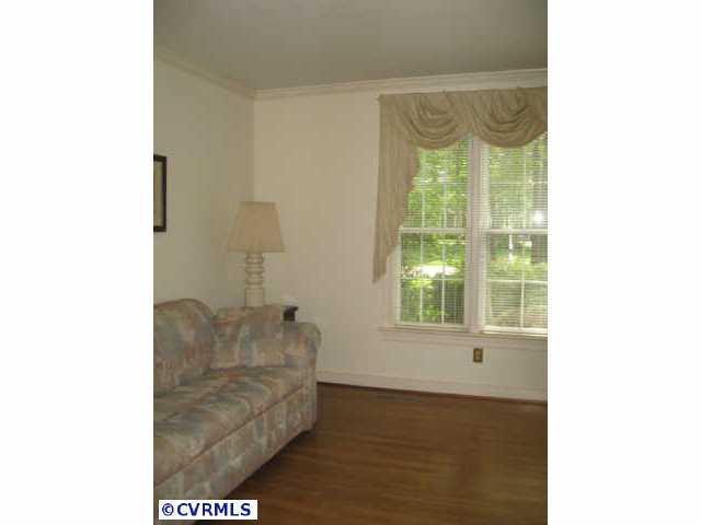 12820 Knightcross Road Midlothian, VA 23113 - Photo 6 of 10 Other - Formal Living Room