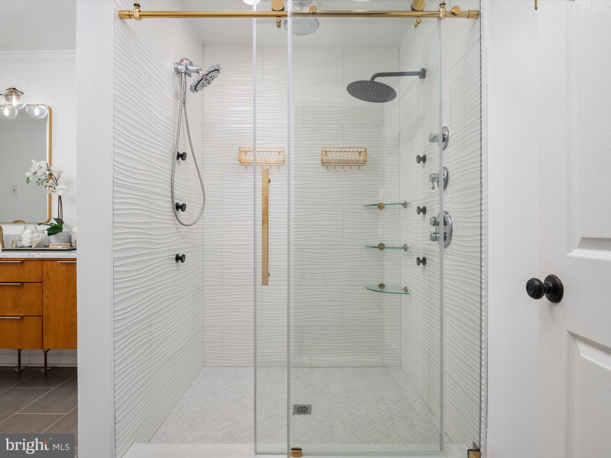 526 Broadneck Road Annapolis, MD 21409 - Photo 22 of 71 Gallery Image 22
