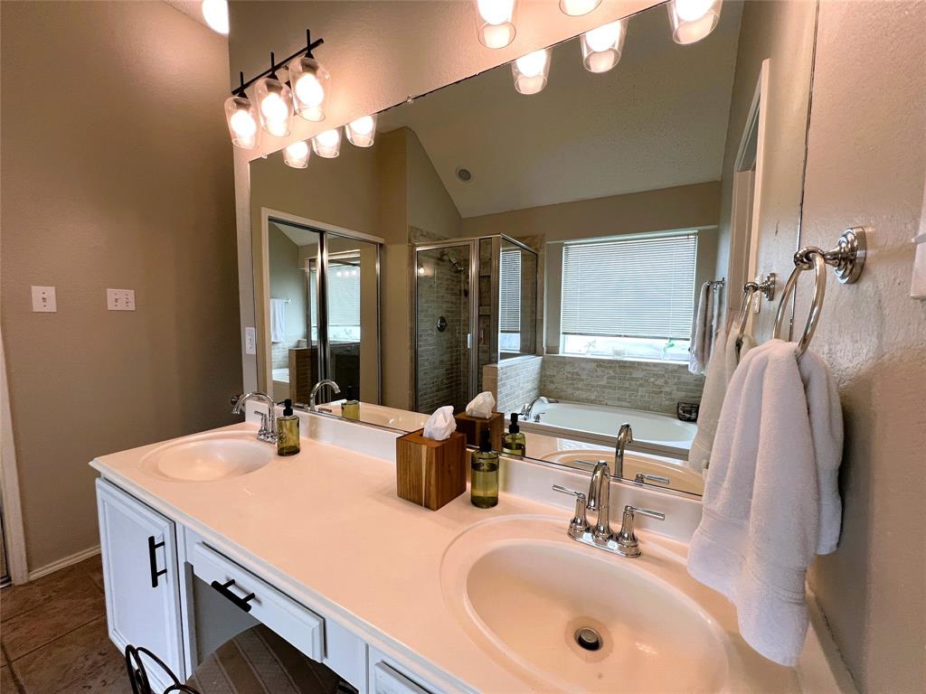 11413 Huntington Road Frisco, TX 75035 - Photo 24 of 35