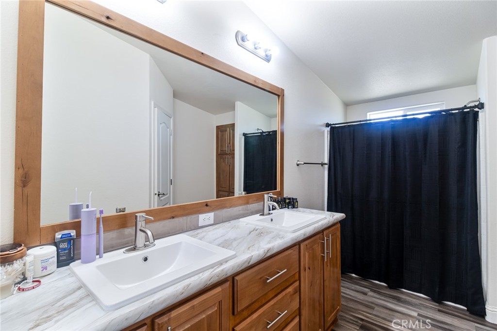 2876 Goss Road Phelan, CA 92371 - Photo 12 of 19