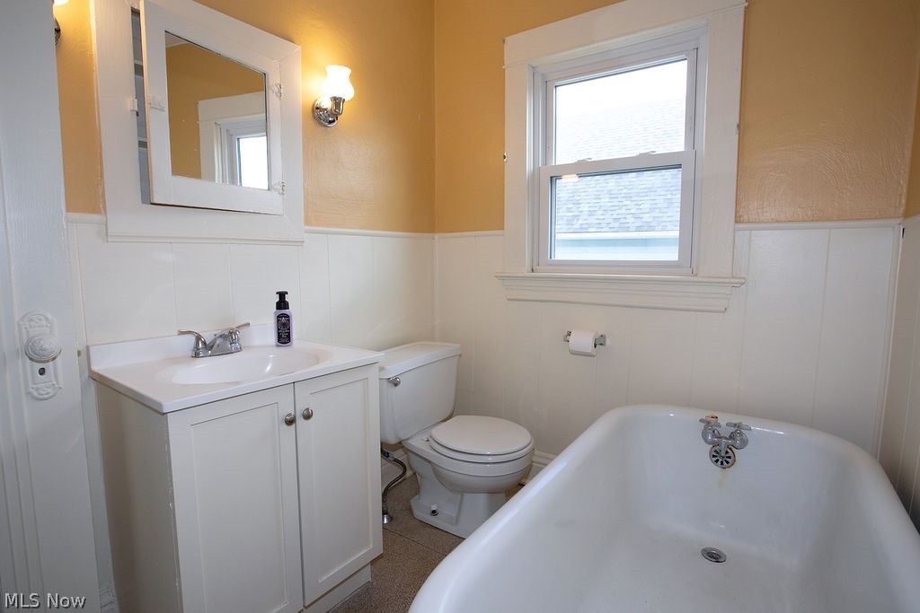 24 Sexton Street Struthers, OH 44471 - Photo 23 of 27