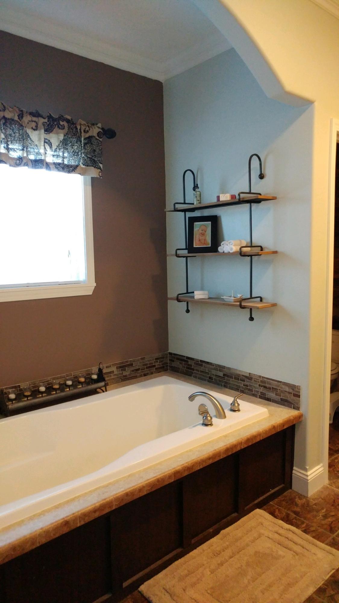 197 Polly Road St. George, SC 29477 - Photo 16 of 26 22793