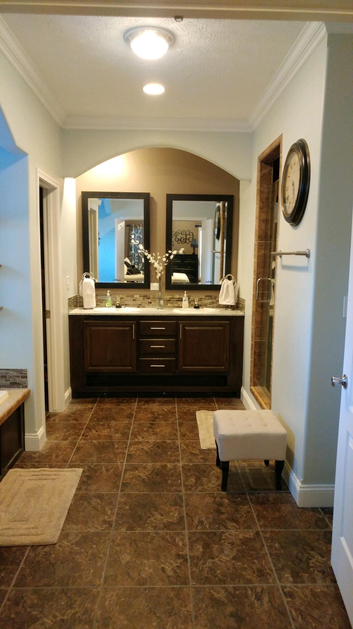197 Polly Road St. George, SC 29477 - Photo 17 of 26 22794