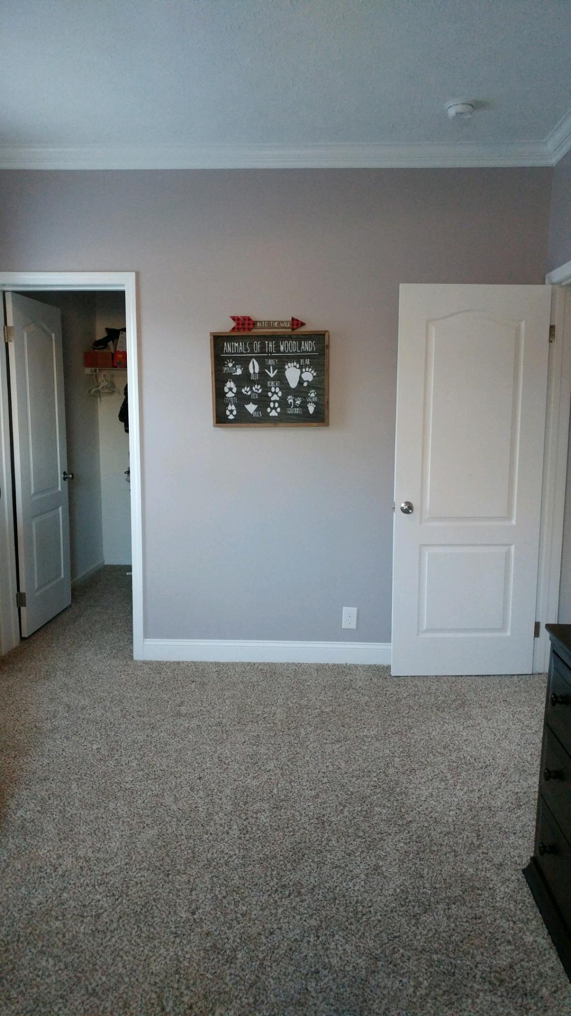197 Polly Road St. George, SC 29477 - Photo 18 of 26 22795