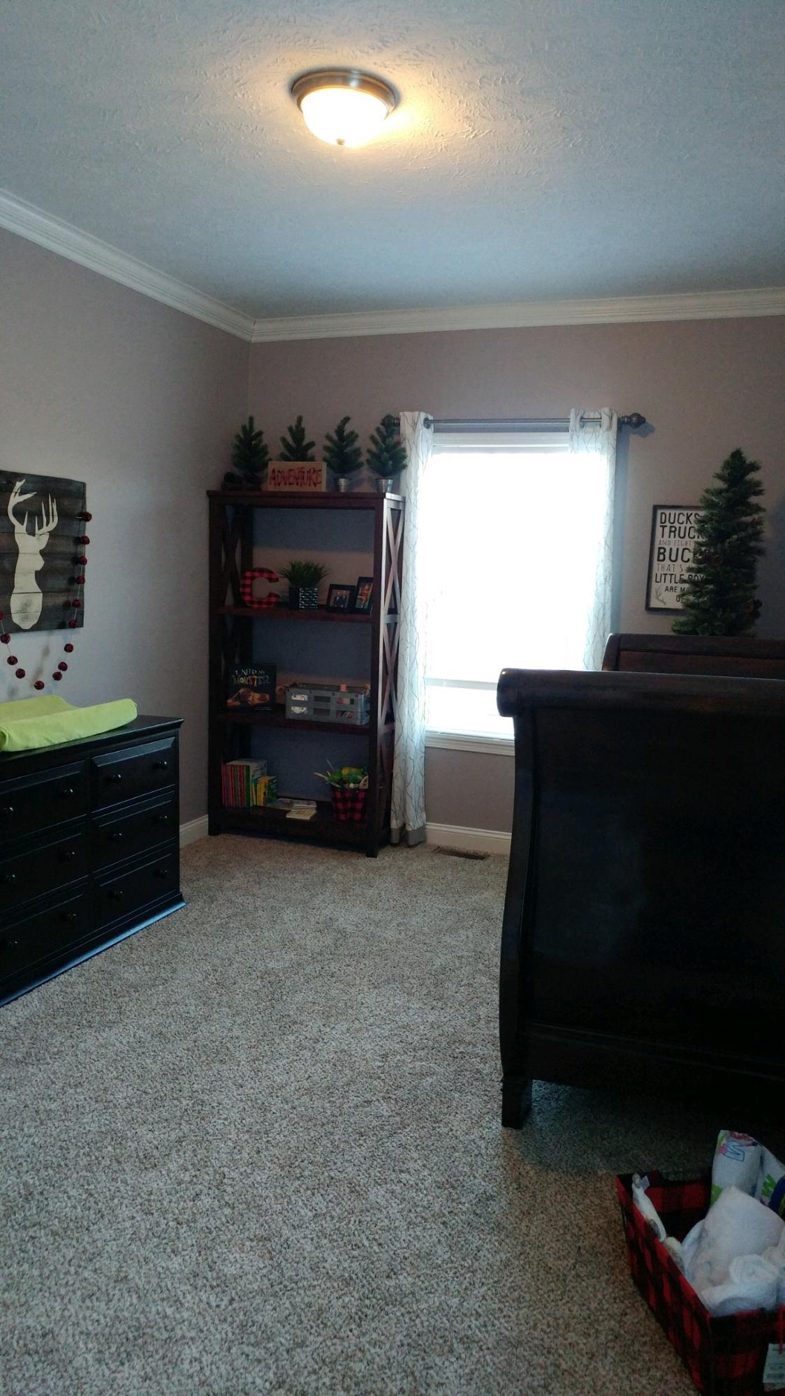 197 Polly Road St. George, SC 29477 - Photo 19 of 26 22796