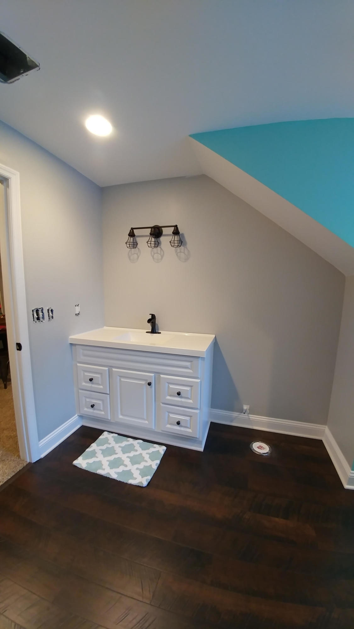 197 Polly Road St. George, SC 29477 - Photo 20 of 26 POLLY 5