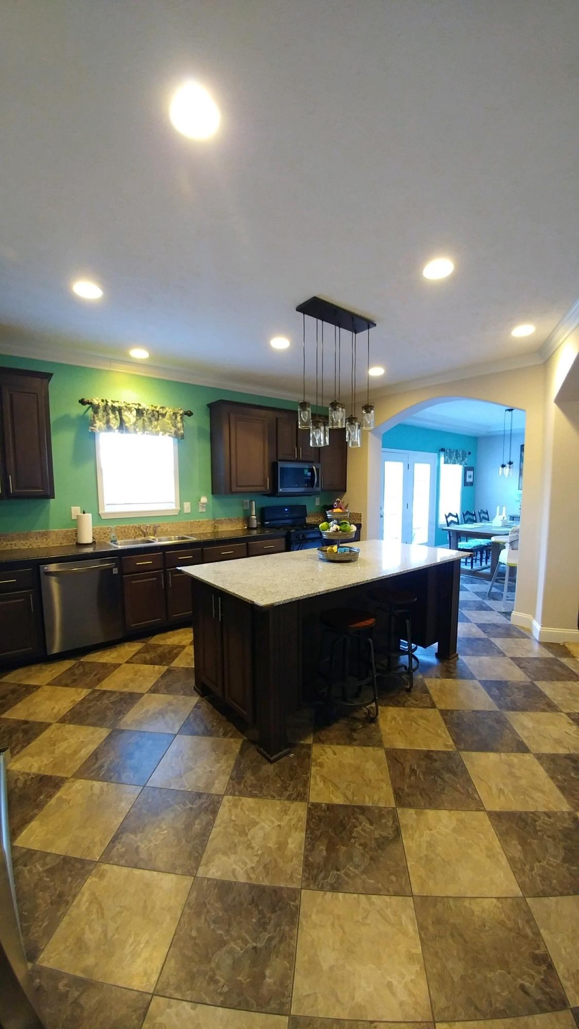 197 Polly Road St. George, SC 29477 - Photo 3 of 26 22783