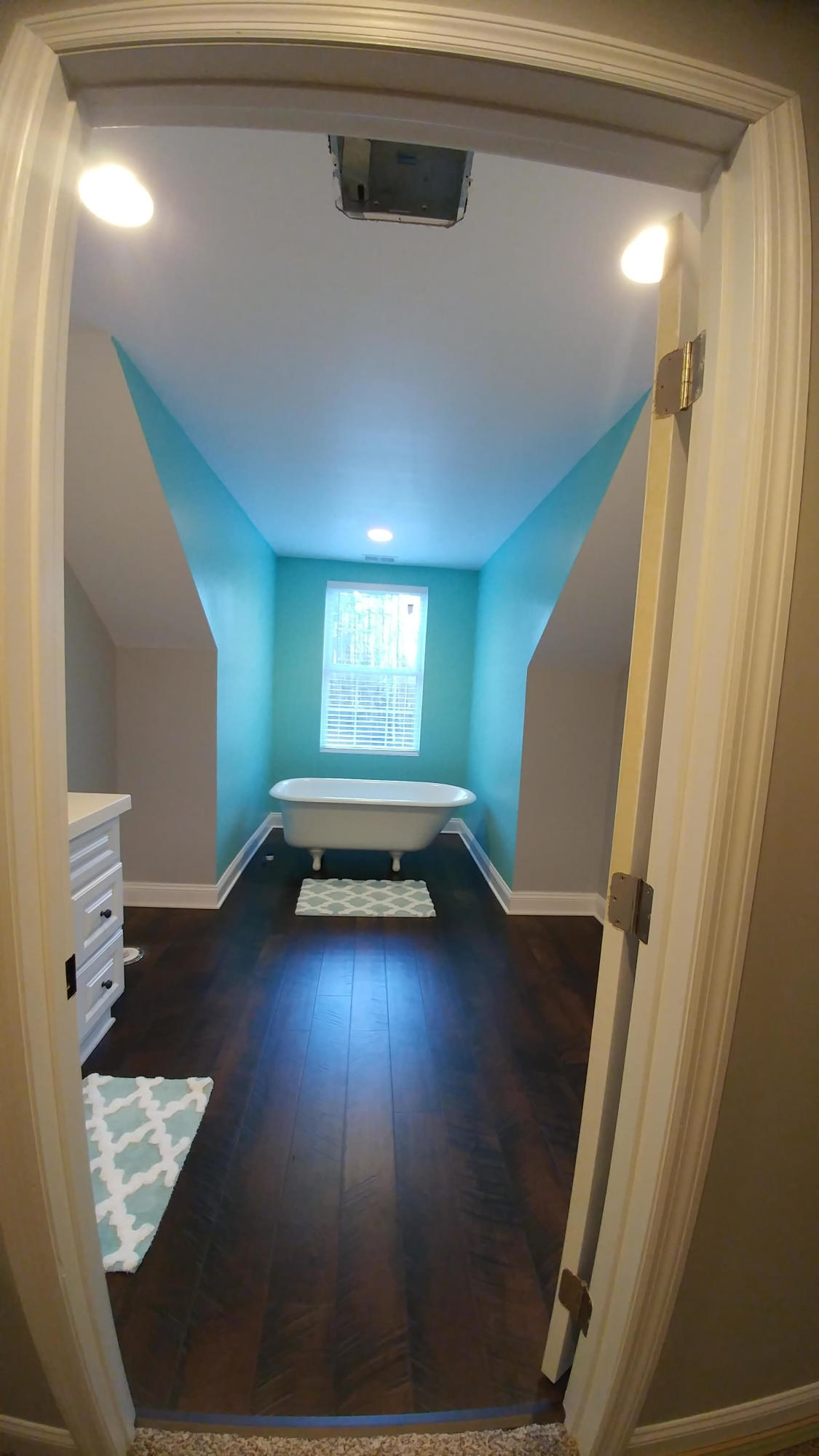 197 Polly Road St. George, SC 29477 - Photo 21 of 26 POLLY 7