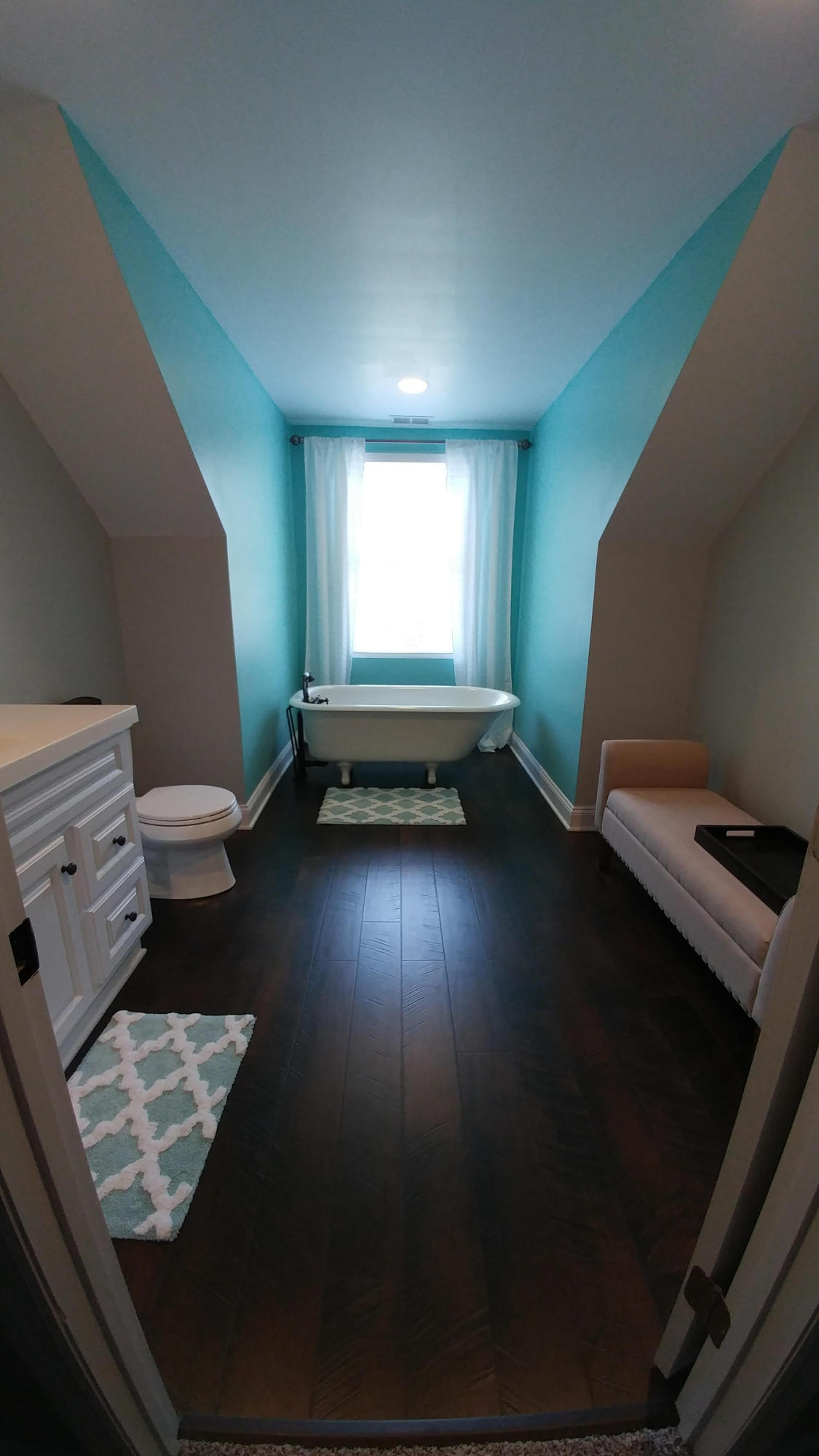 197 Polly Road St. George, SC 29477 - Photo 22 of 26 polly rev bath karen b