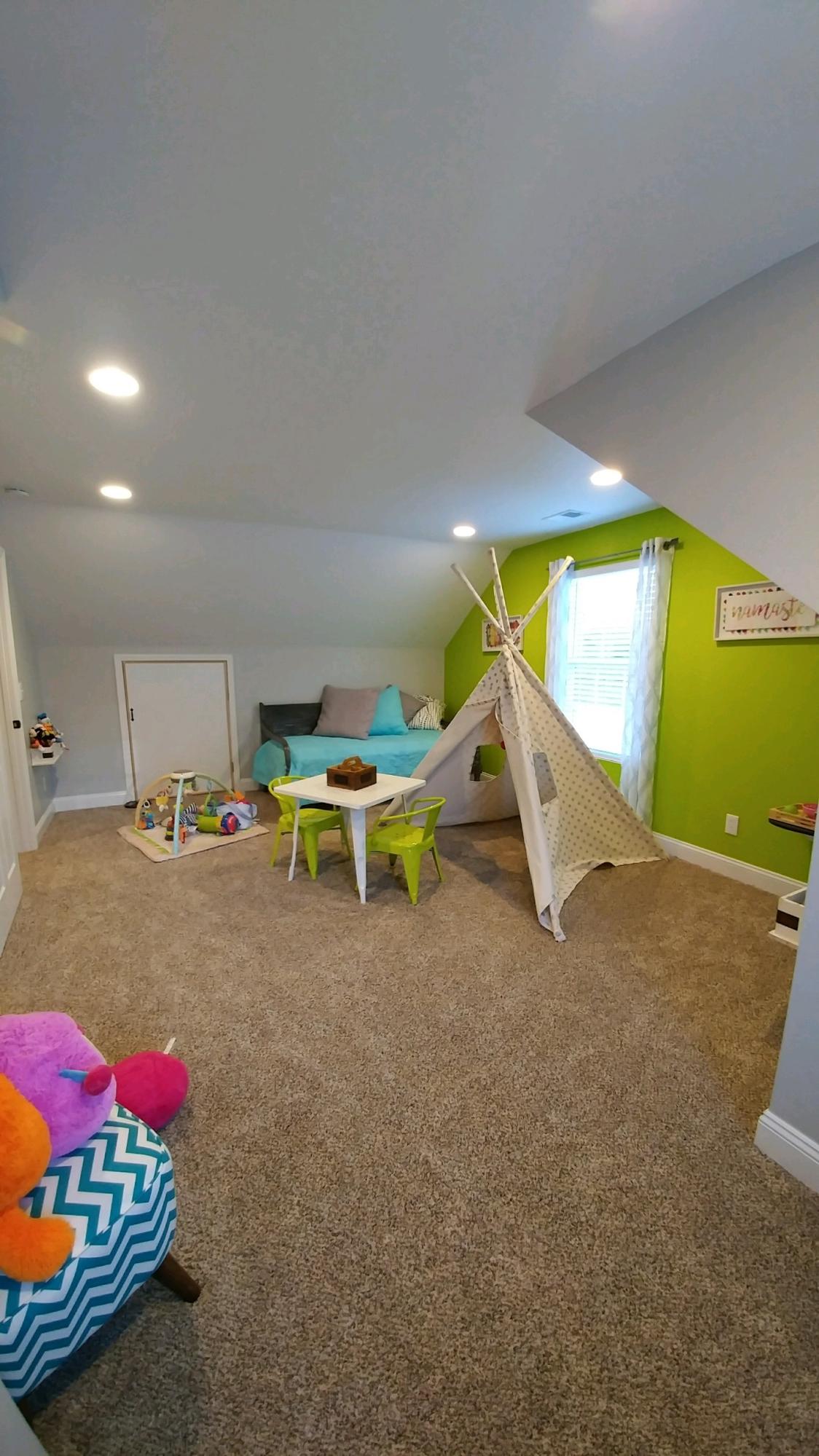 197 Polly Road St. George, SC 29477 - Photo 23 of 26 22773