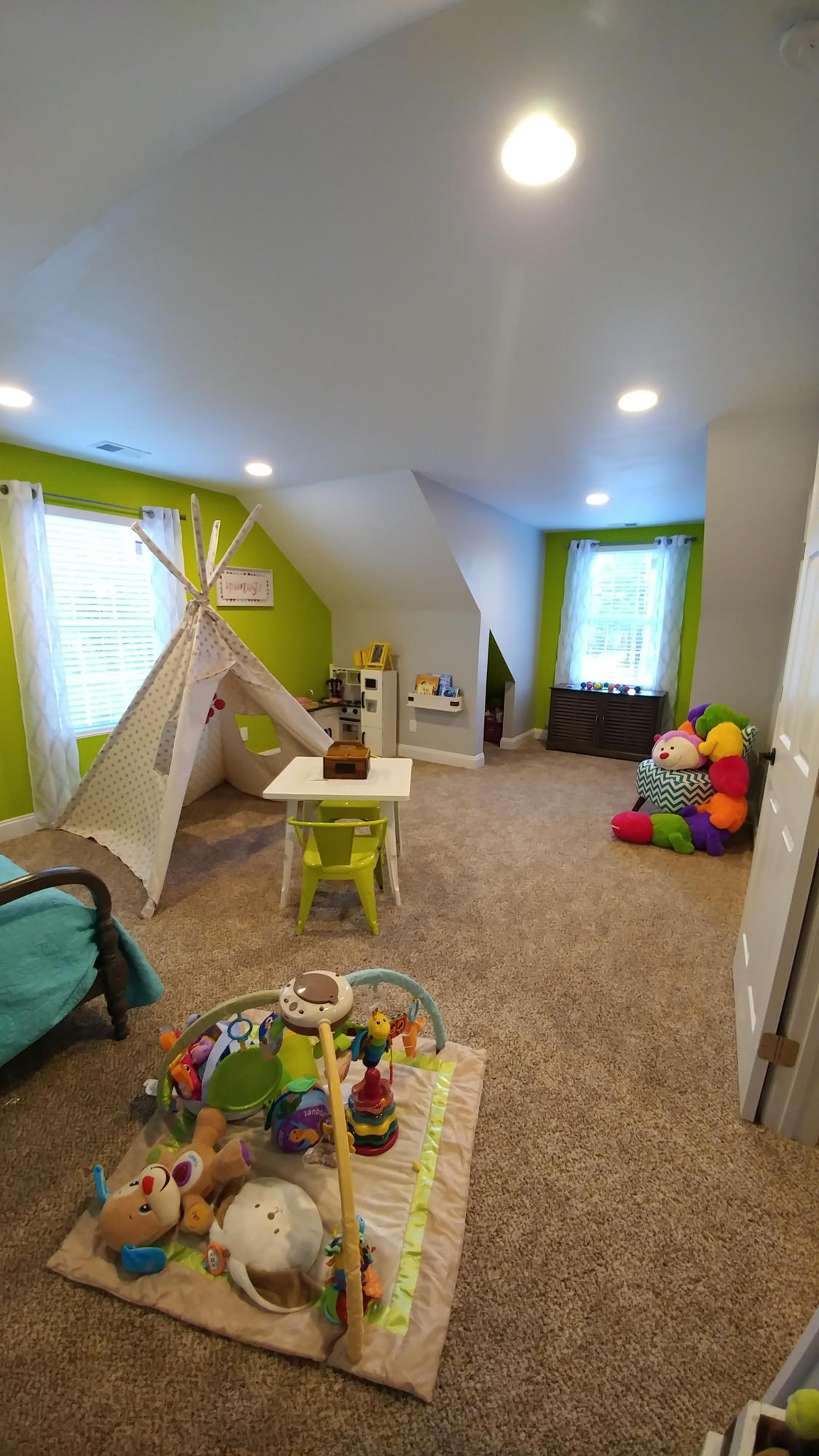 197 Polly Road St. George, SC 29477 - Photo 24 of 26 POLLY 6