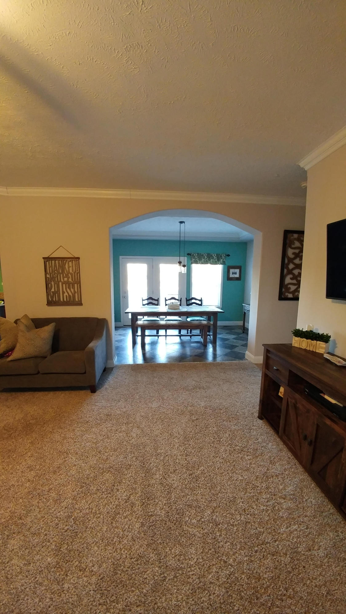 197 Polly Road St. George, SC 29477 - Photo 5 of 26 197 POLLY 1