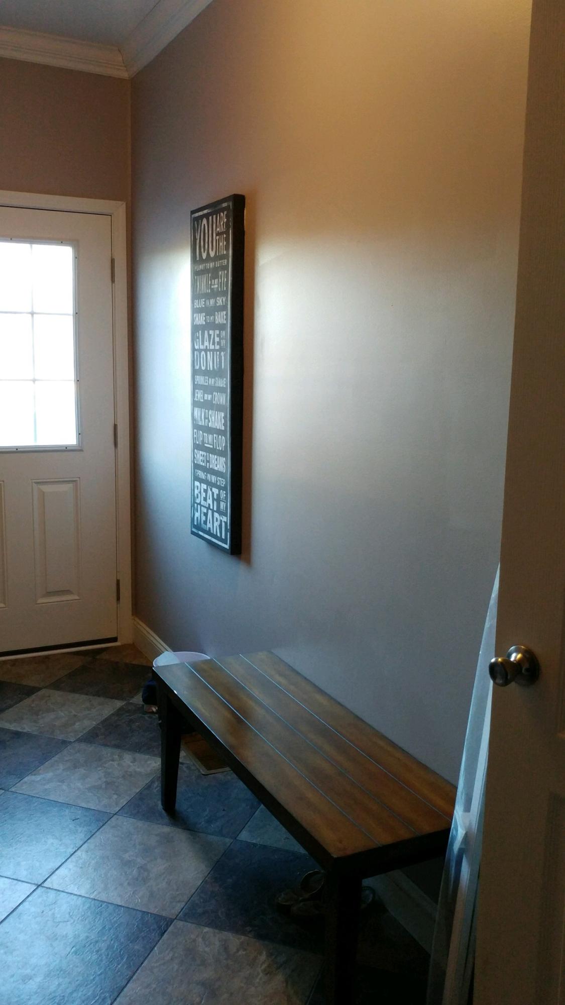 197 Polly Road St. George, SC 29477 - Photo 7 of 26 22785