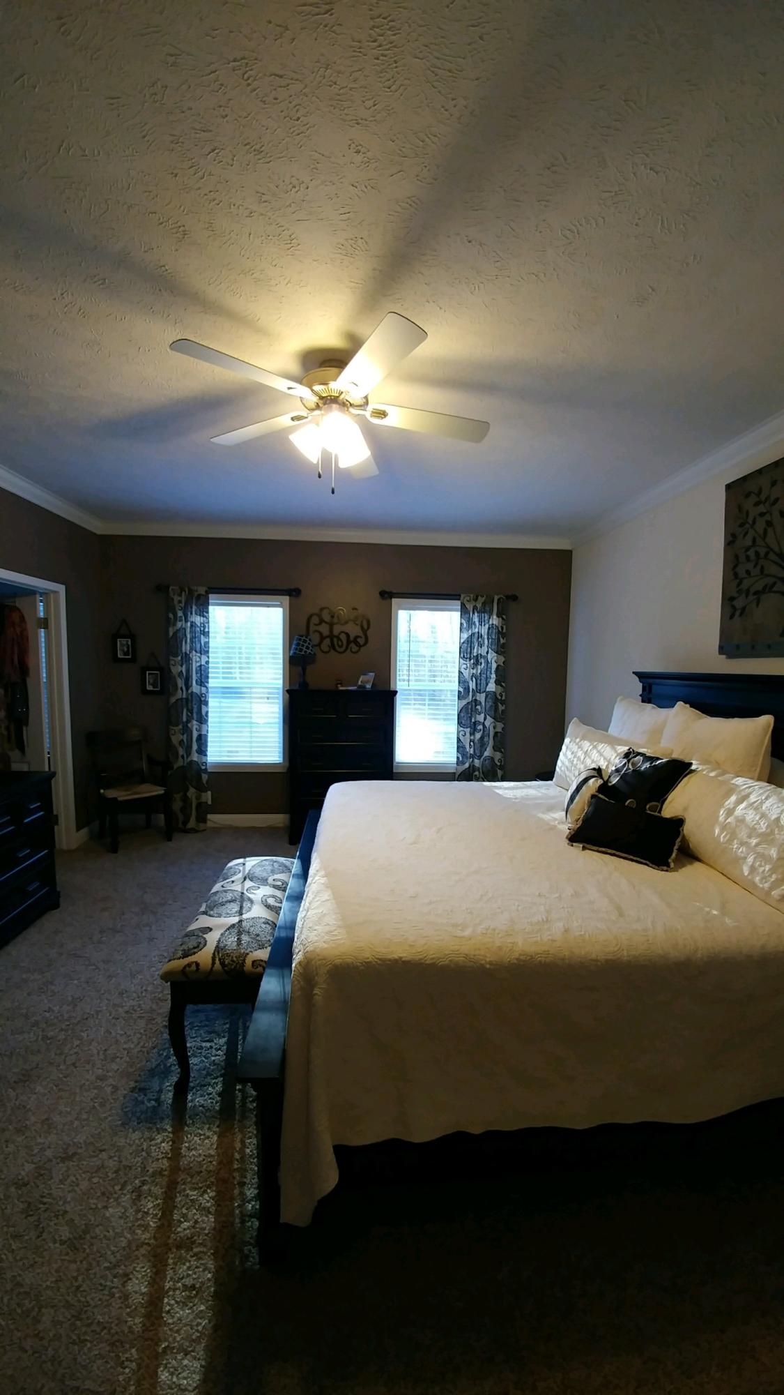 197 Polly Road St. George, SC 29477 - Photo 10 of 26 22789