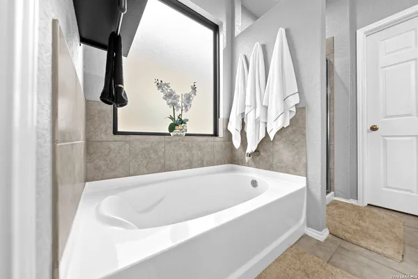 $294,999 | 5811 Ivans Farm, San Antonio, TX 78244