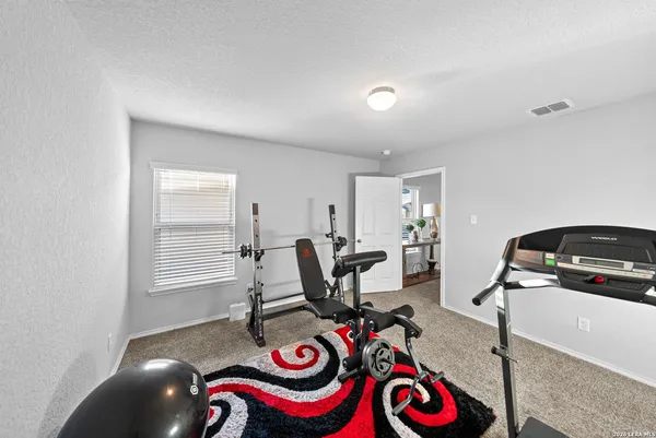 $294,999 | 5811 Ivans Farm, San Antonio, TX 78244