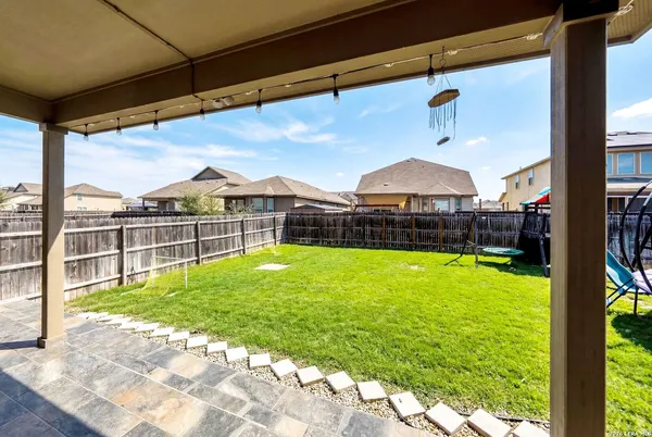 $294,999 | 5811 Ivans Farm, San Antonio, TX 78244