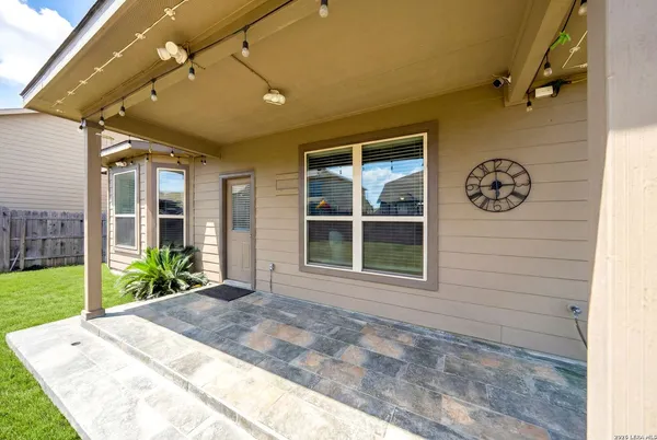 $294,999 | 5811 Ivans Farm, San Antonio, TX 78244
