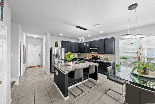 $294,999 | 5811 Ivans Farm, San Antonio, TX 78244