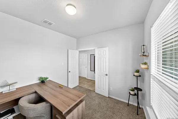 $294,999 | 5811 Ivans Farm, San Antonio, TX 78244