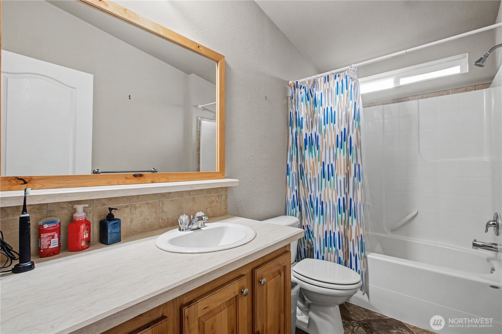 16812 Littlerock Road Southwest Rochester, WA 98579 - Photo 14 of 38 Gallery Image 14