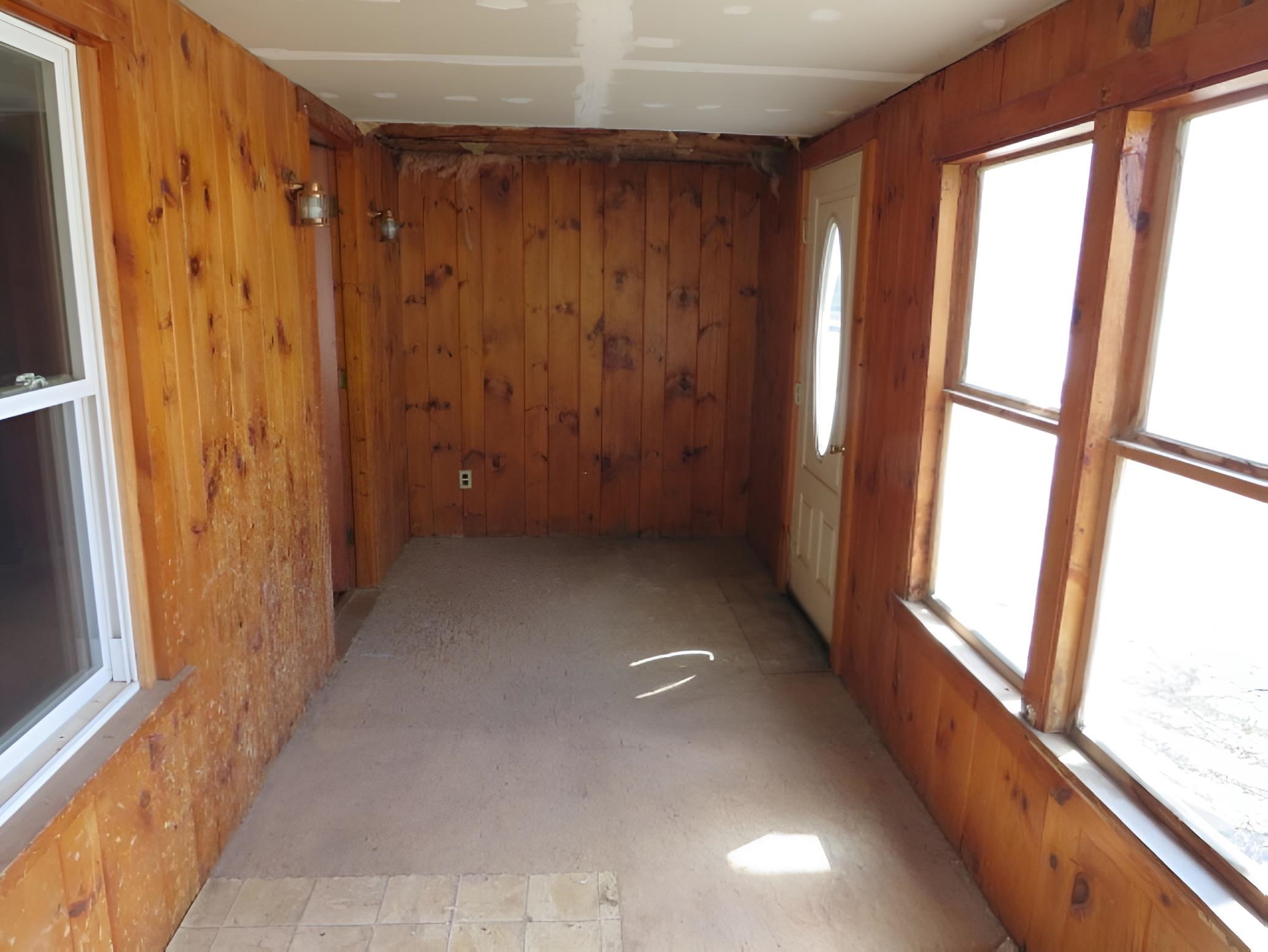 3108 Carter Hill Road Highgate, VT 05488 - Photo 14 of 16