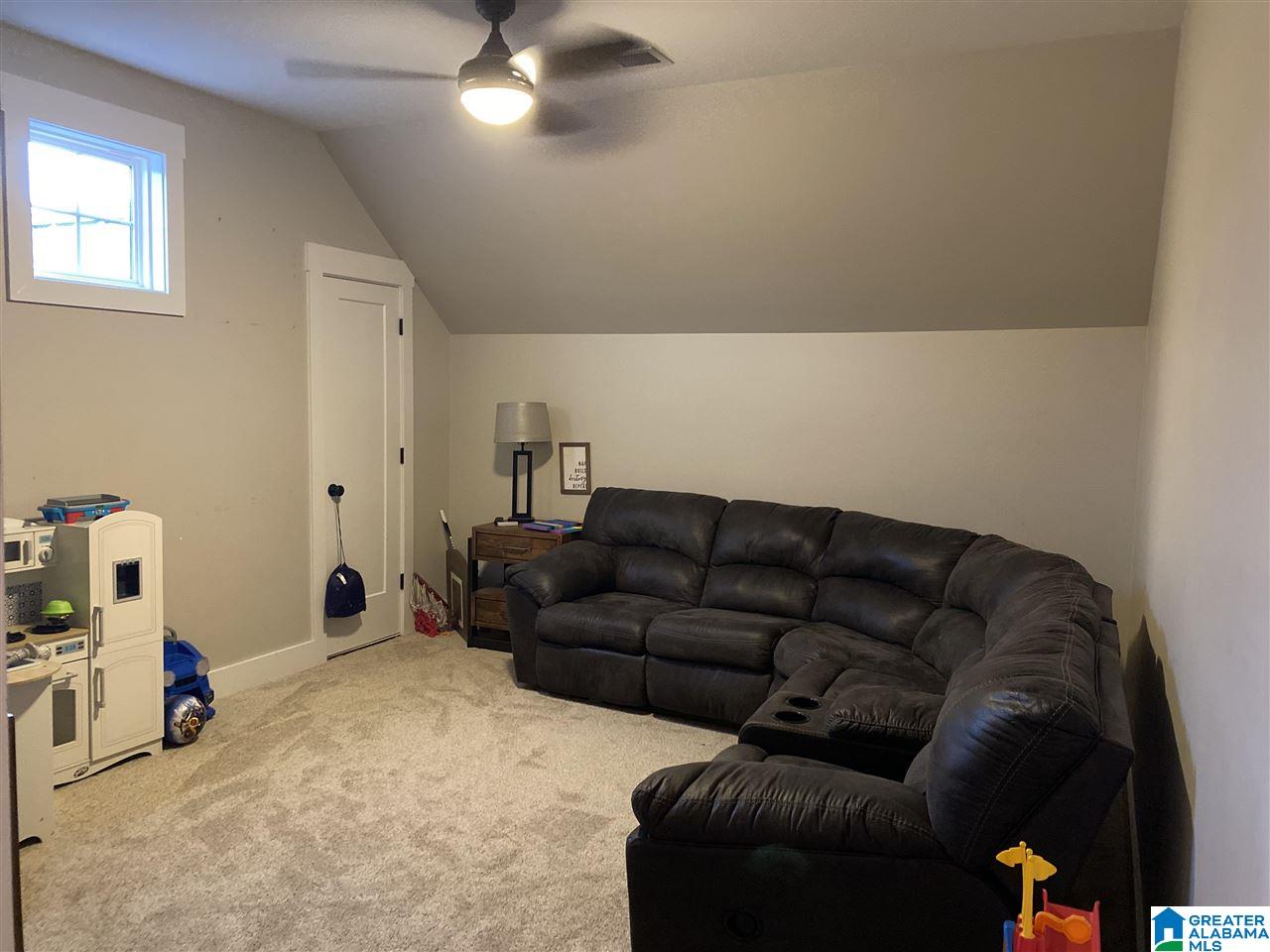 1381 Buddy Vines Camp Road Bessemer, AL 35023 - Photo 20 of 26