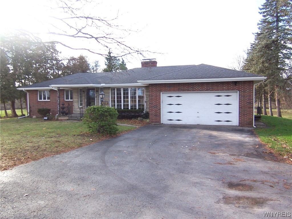 5118 Ellicott Street Road Batavia, NY 14020 - Photo 1 of 1 Gallery Image 1
