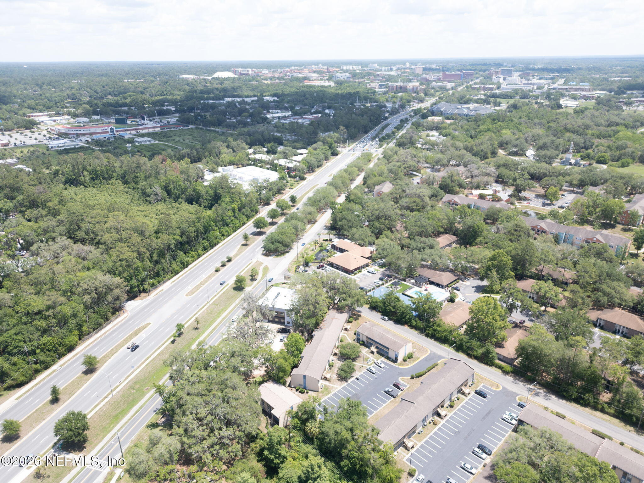 2811 Southwest Archer Road, Unit C18 Gainesville, FL 32608 - Photo 4 of 32 4-web-or-mls-2811 SW Archer Road Unit C1