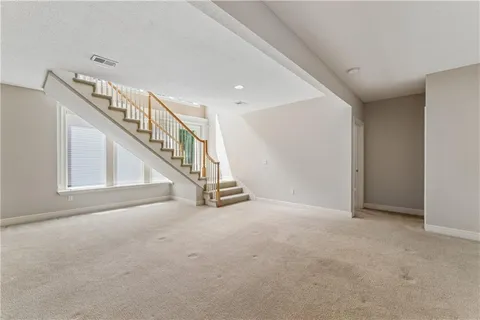 $484,900 | 13322 Pennsylvania Court, Kansas City, MO 64145