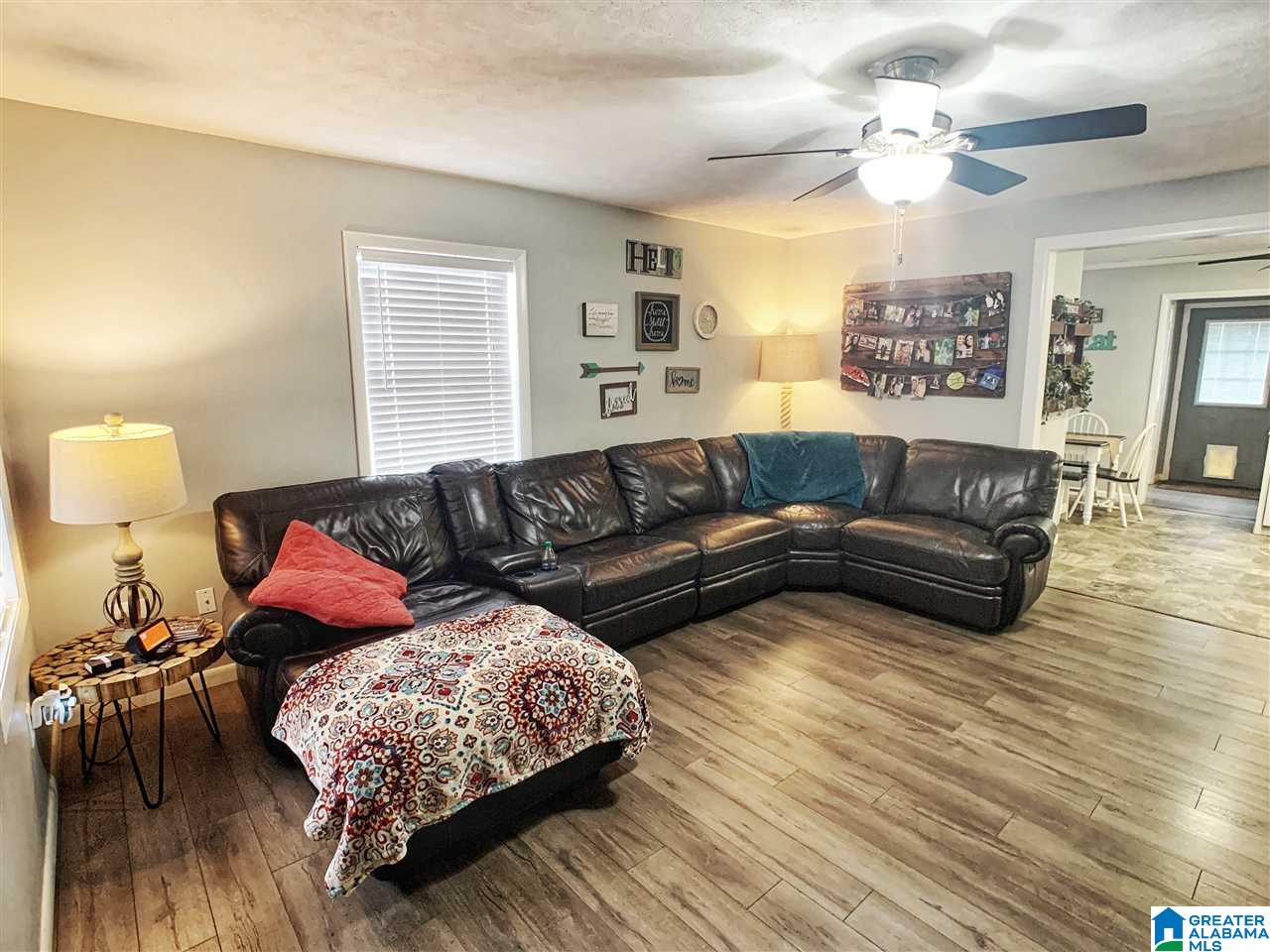 474 Buckhorn Road Oxford, AL 36203 - Photo 7 of 23 Gallery Image 7