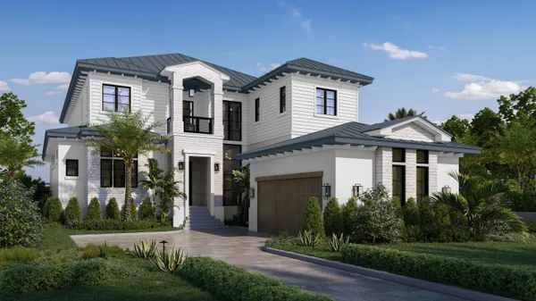 $9,950,000 | 908 North Atlantic Drive, Lantana, FL 33462