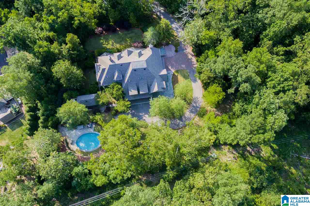 3007 Cherokee Road Birmingham, AL 35223 - Photo 47 of 49